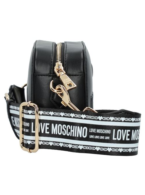  LOVE MOSCHINO | JC4220PP0MKF0/000